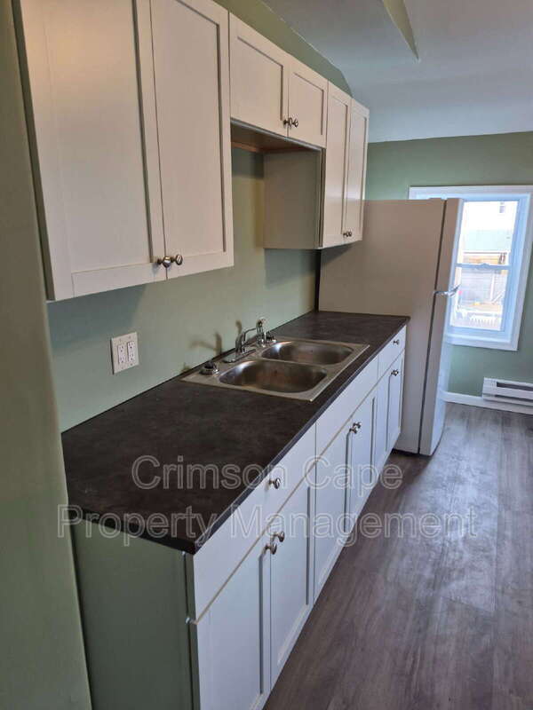 Photo - 177 E Main St Unit 2nd Floor