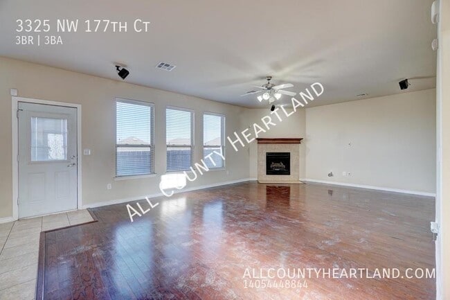 Photo - 3325 NW 177th St