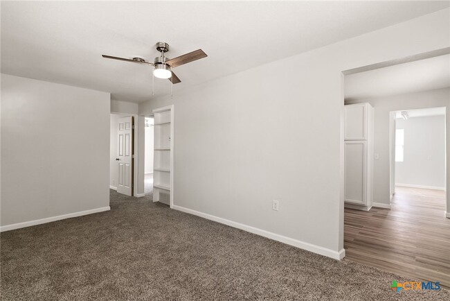Photo - 504 N 2nd St