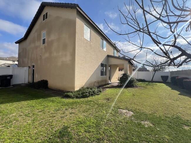 Photo - 1901 Delacorte Dr