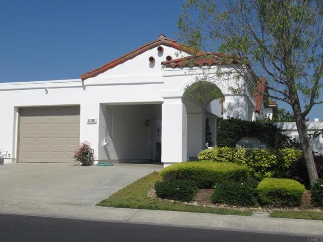 Building Photo - 4098 Arcadia Way Rental