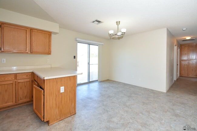 Photo - 8840 E 38th Ln