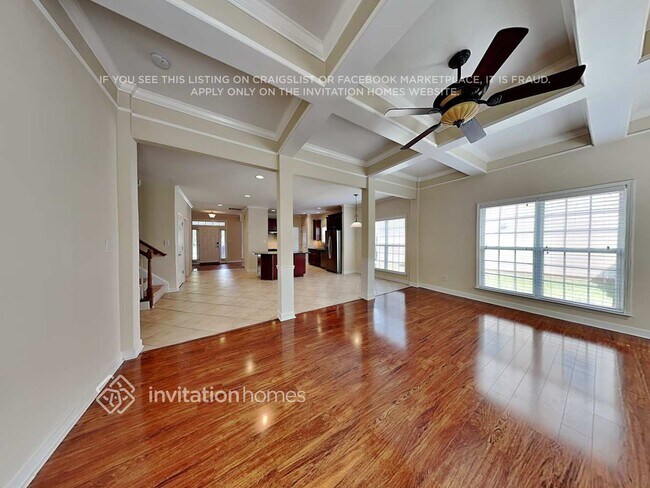 Photo - 4805 St Simons Terrace