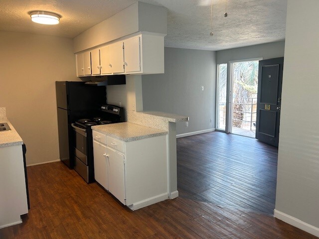 Building Photo - 936 Heights Blvd Unit 19 Rental