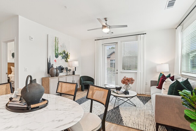 Photo - Allora Ashley Park