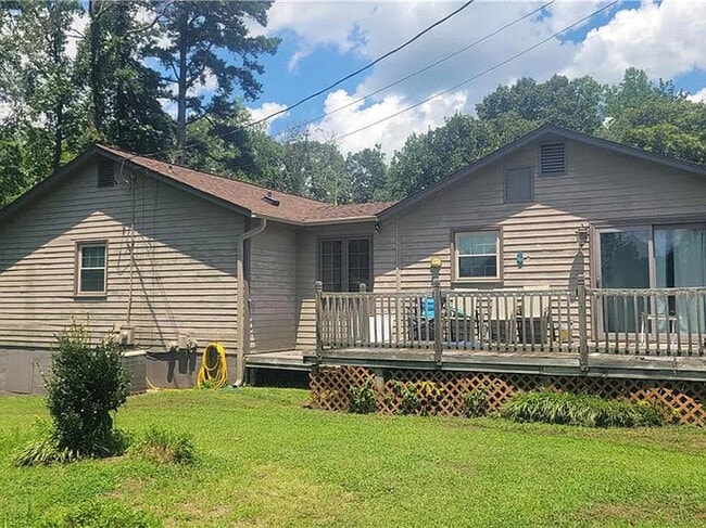 Photo - Earn Wealth While Leasing - Like a Homeown...