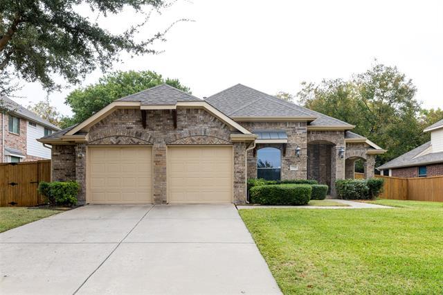 Building Photo - 3508 Summerfield Dr