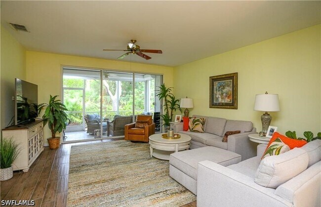 Photo - 3775 Fieldstone Blvd Unidad 102