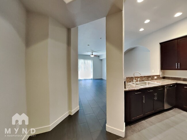 Photo - 68 E Serene Ave Unit 216