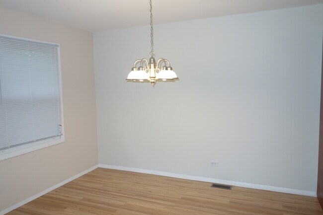 Photo - 310 Creekside Dr Unidad 310