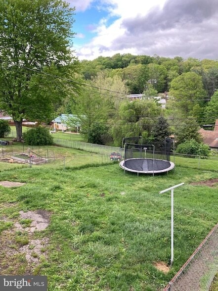 Photo - 12000 Iris Ave