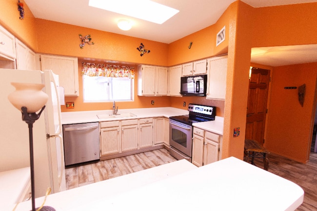 Photo - 3050 S Placita de la Picaza