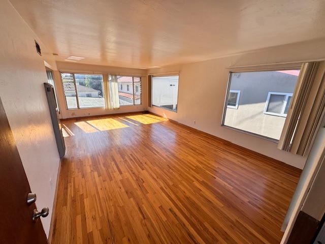 Photo - 3728 Ingraham St Unit 3728 1.2 A