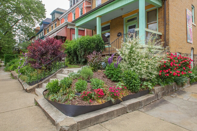 Photo - 329 South Ave Unit 1