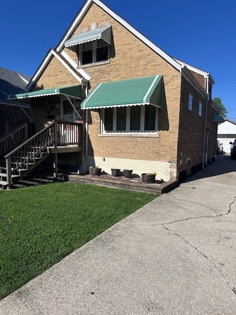 Photo - 5224 S Rutherford Ave