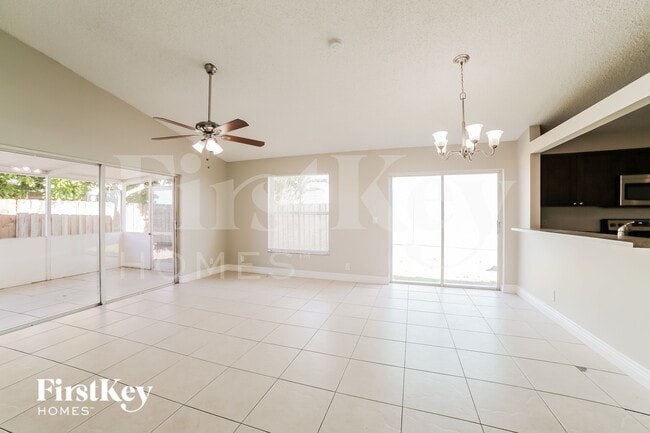 Photo - 6429 French Angel Terrace