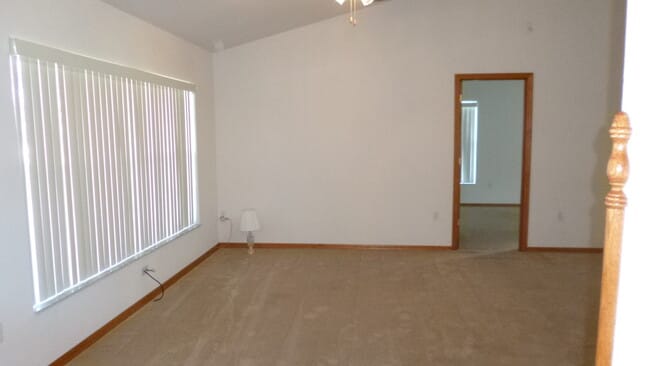 Photo - 2206 Deata Ct