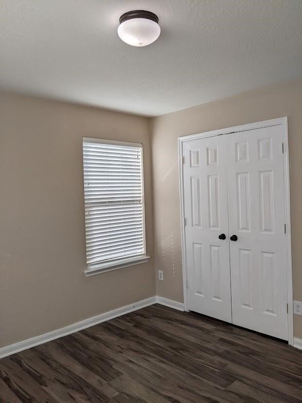 Photo - 8014 Chasewood Dr
