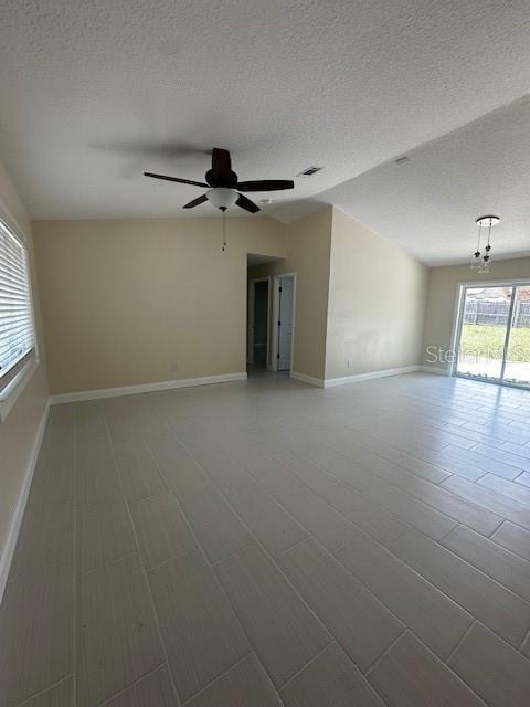 Photo - 414 Sandpiper Ridge Dr