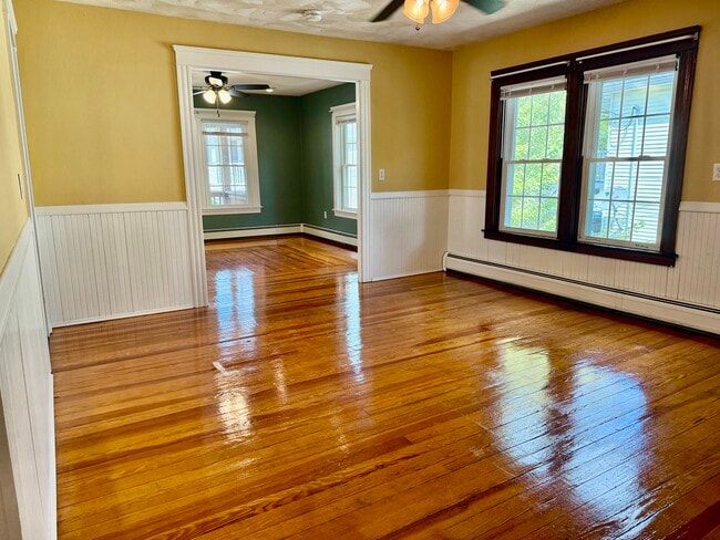 Photo - 71 Jessie Ave Unidad 2