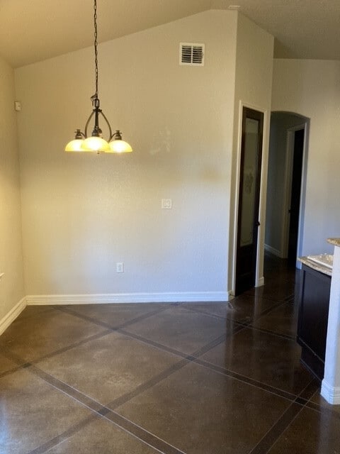 Photo - 345 Anne Louise Dr