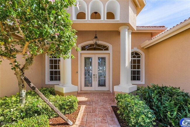 Photo - 3517 SE 18th Ave