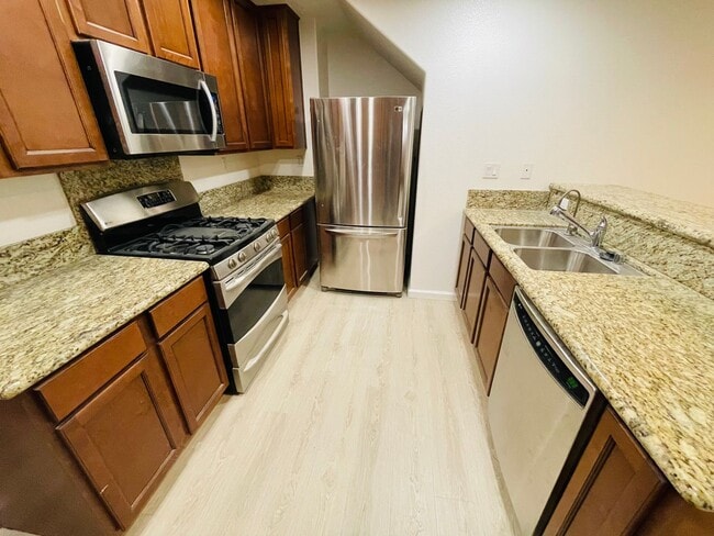 Photo - Gorgeous 3 Bed/3 Bath Home in Peaceful Community - Impeccably Maintained