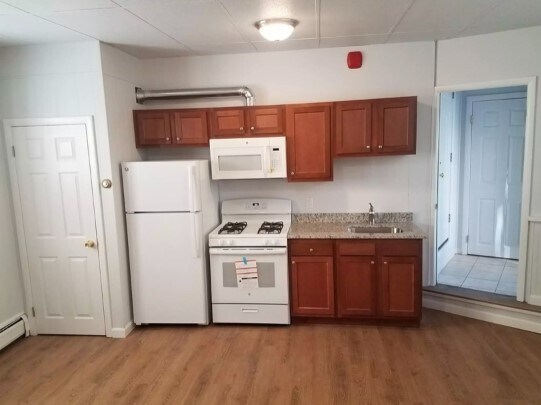 Photo - 15 Marion St Apartamentos Unidad 10-3