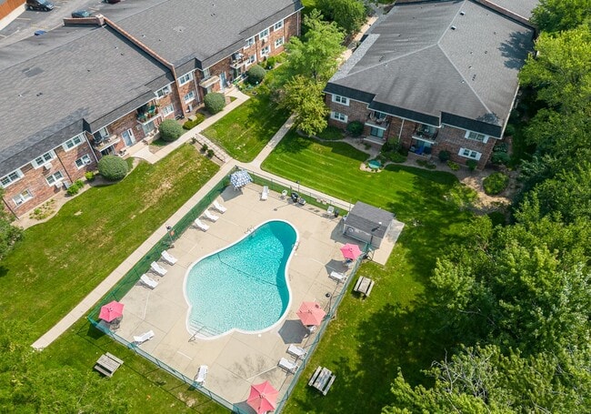 Photo - Fairway Grove