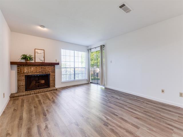 Photo - 114 Henry M Chandler Dr