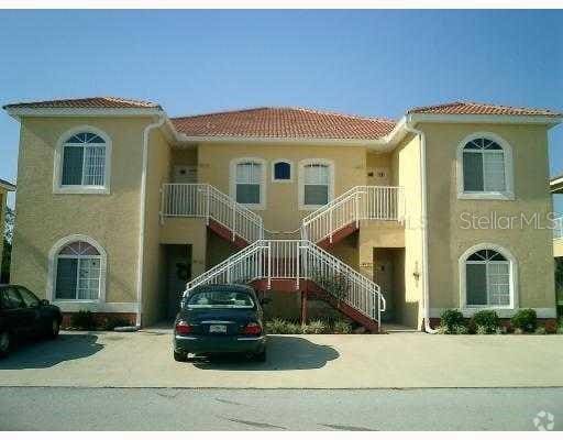 Building Photo - 17201 Indian Creek Dr Unit 17201 Rental