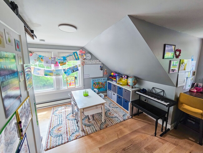 Photo - 41 Pequot Trail