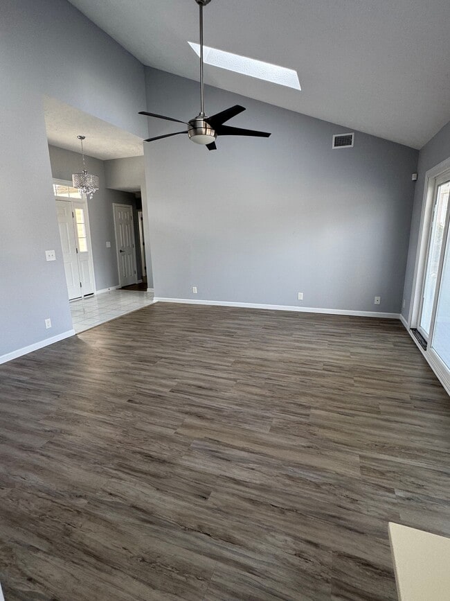 Photo - 583 Bucks Trail