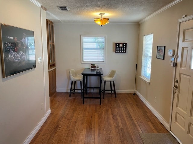 Photo - 3517 29th St