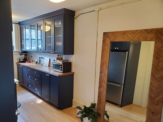 Photo - Laurel220 (KC-JF) Unit Laurel220 1