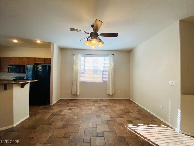 Photo - 134 Corey Creek Ct