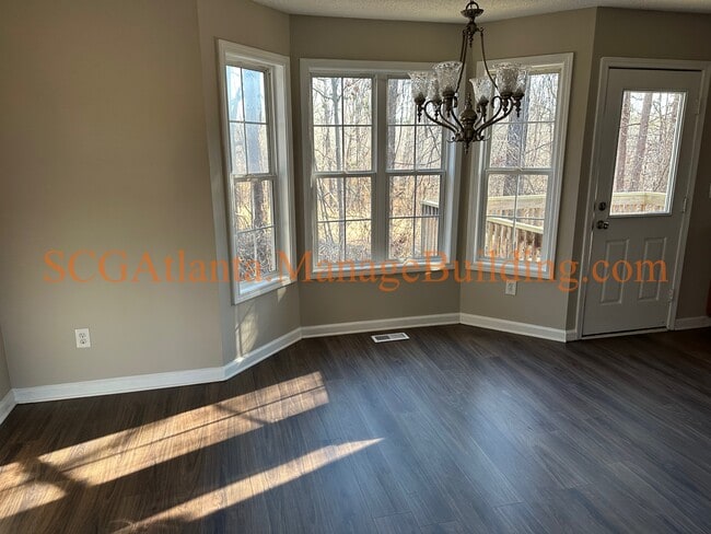 Photo - 100 Corn Crib Ct