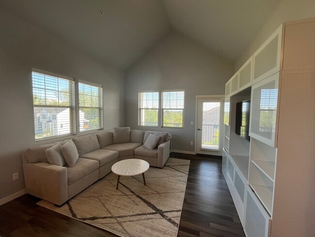 Photo - 16284 NW Chadwick Way