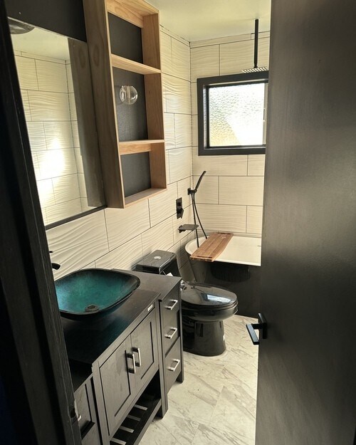 Photo - 7428 Acoma Trl Unit Acoma 2