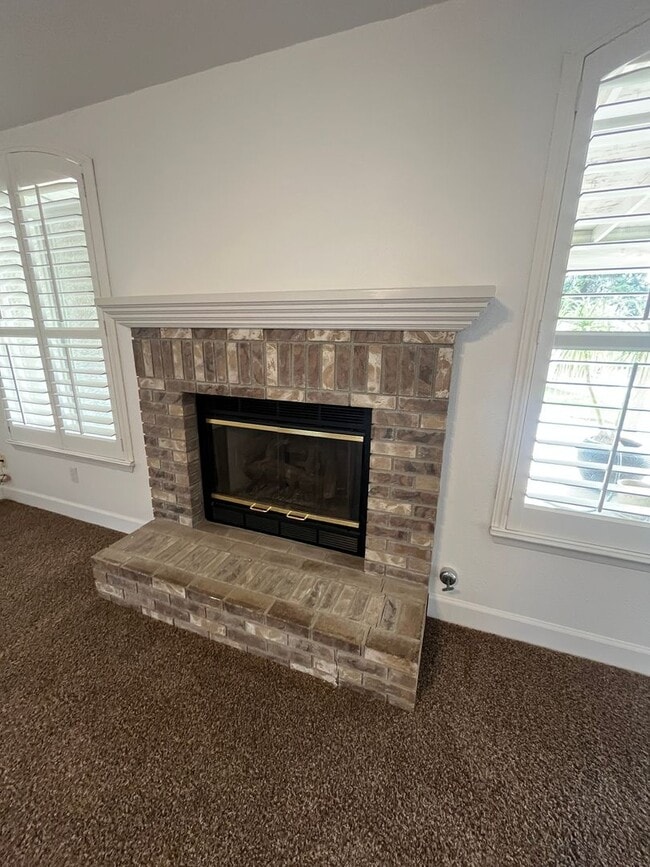 Photo - Beautiful Southside Visalia Home! Coming Soon!