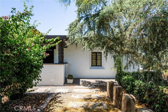 Photo - 8442 Cam Sur