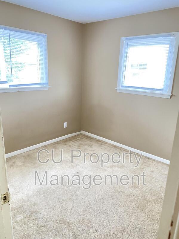 Photo - 711 W Church St Unit Apt 1