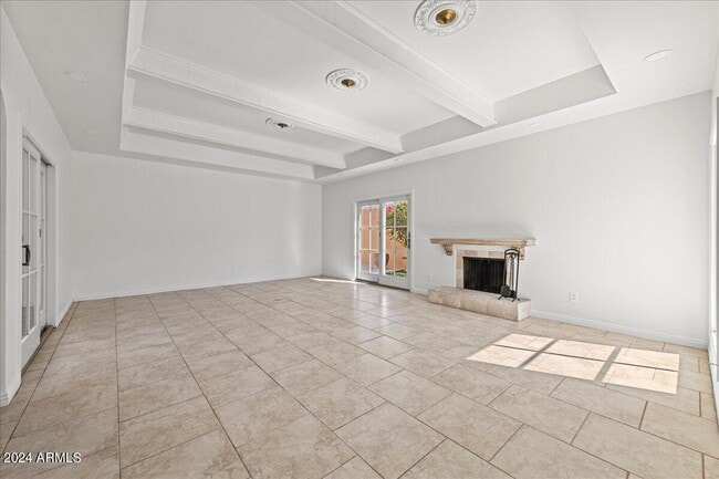 Photo - 4327 N 69th Way