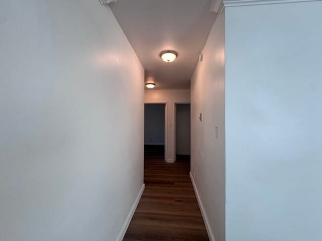 Photo - Charming 3-Bedroom Home with 2-Car Garage & Driveway Parking in North Long Beach