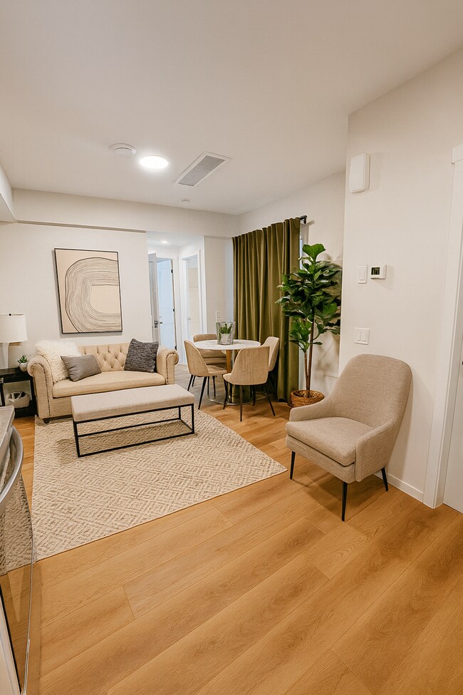 Photo - 4233 Kinglet Dr NW