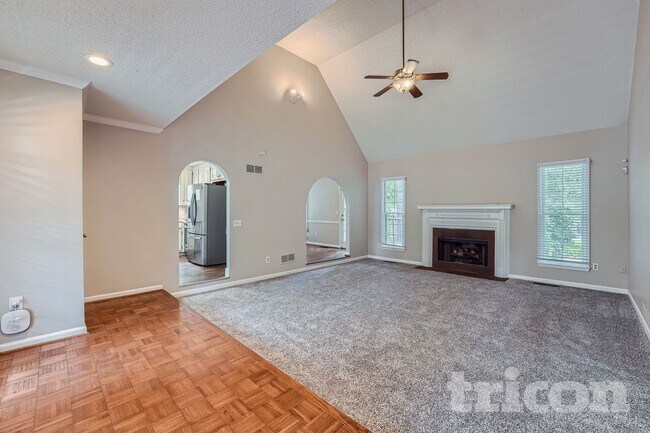 Photo - 4994 Sandyhook Ct NW