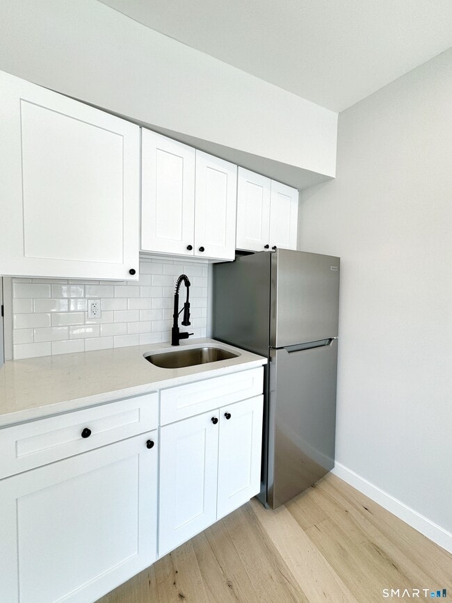 Photo - 32 Main St Unit 203