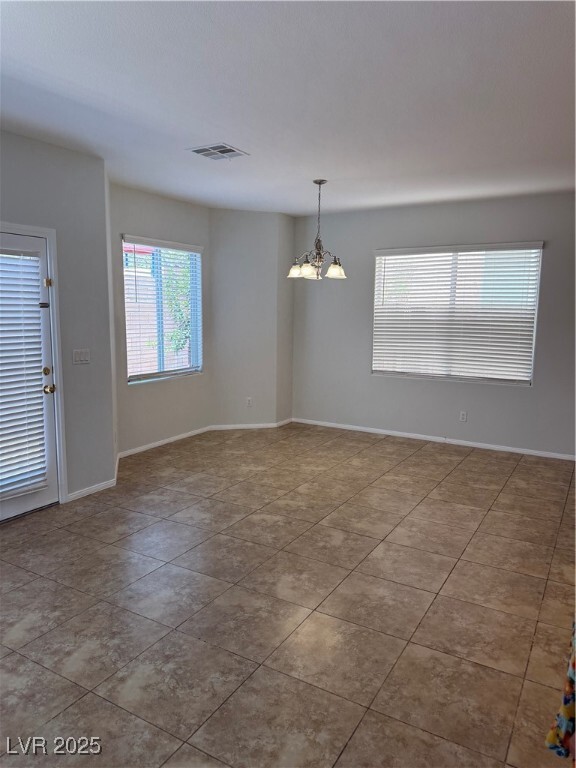 Photo - 8265 Brilliant Pompon