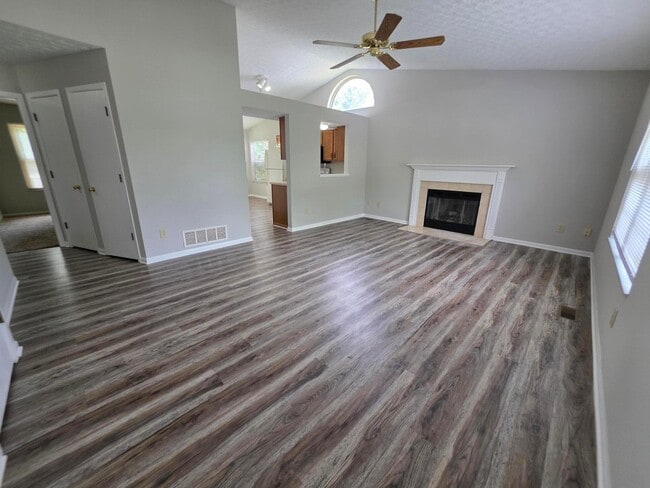 Photo - 7253 Fablegate Ct
