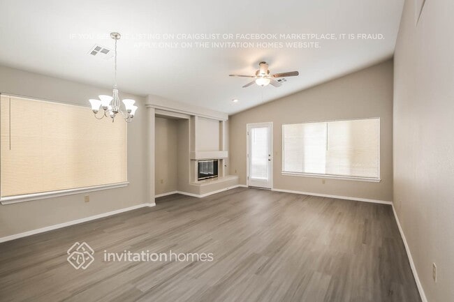 Photo - 1532 Blanco Dr